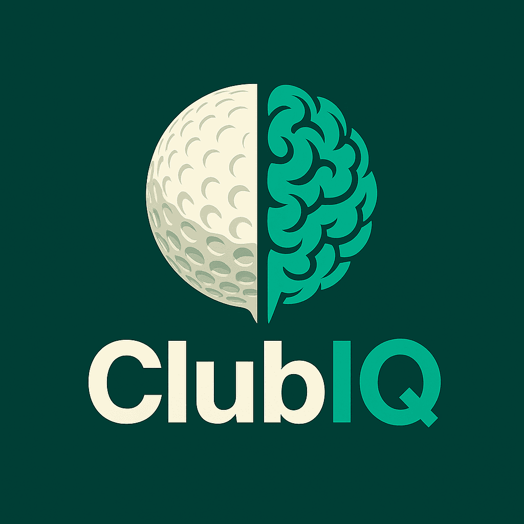 ClubIQ logo