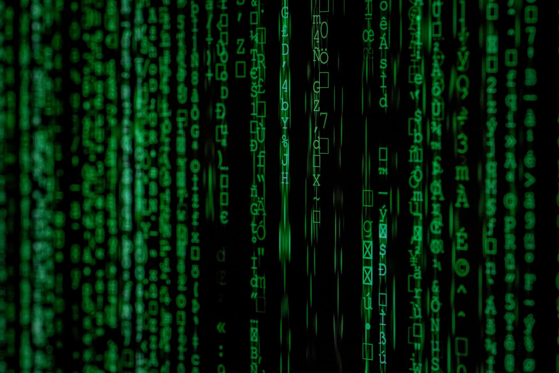 The Complete AI Implementation Guide: From Strategy to Production (2025)
