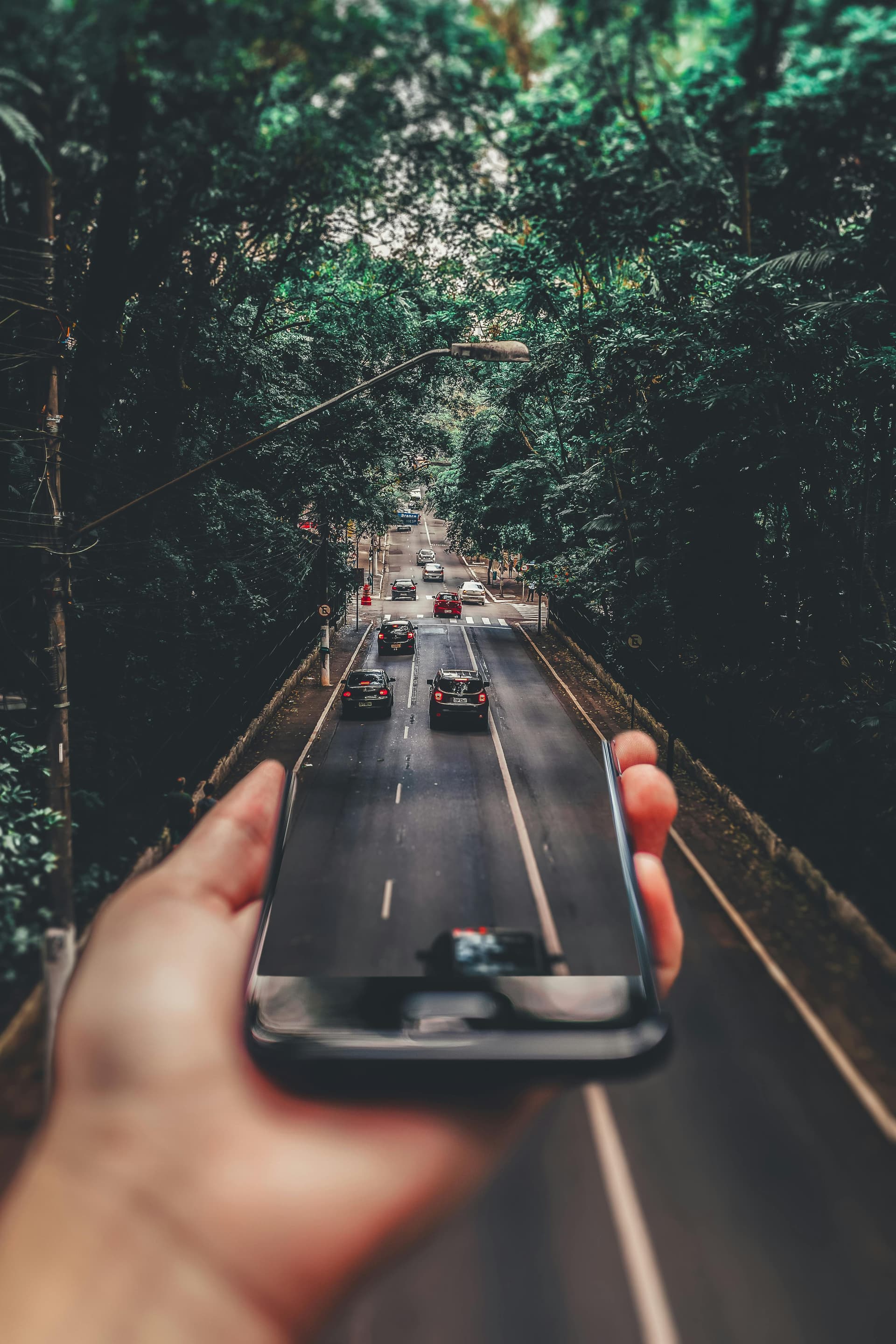 The Future Is Human + AI: Bridging Strategy and Implementation to Build a Better World