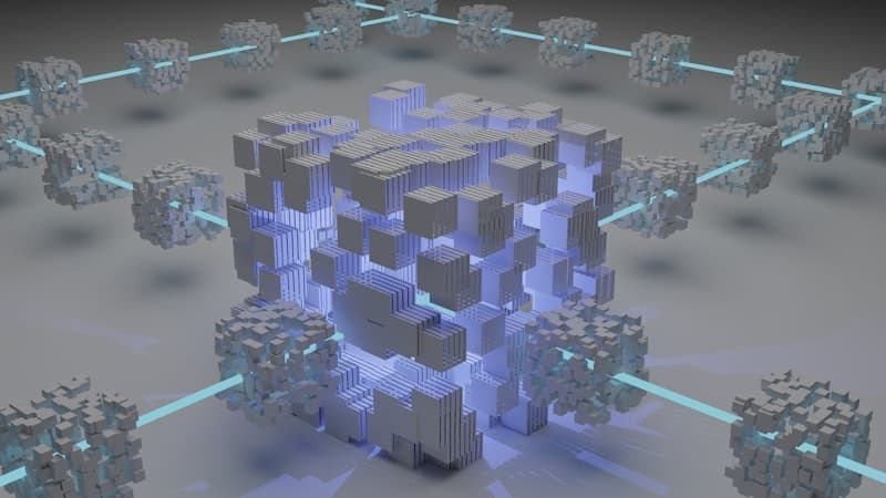 AI implementation roadmap - team collaboration and strategic planning