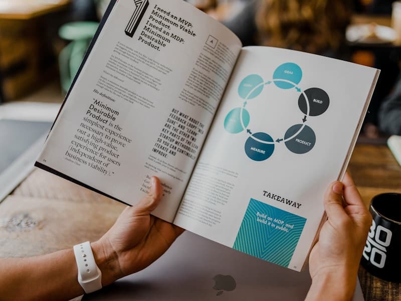 What STRAVYNT Actually Does: Our Mission to Modernize Businesses
