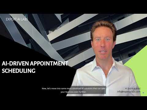 How to Implement SI in Your Business