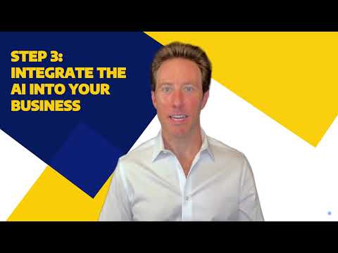 Top 5 SI Trends