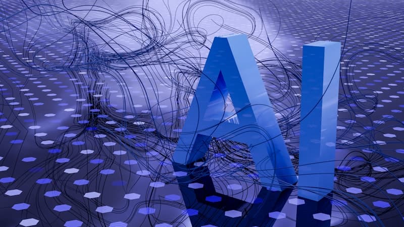 AI implementation landscape - enterprise technology strategy 2026