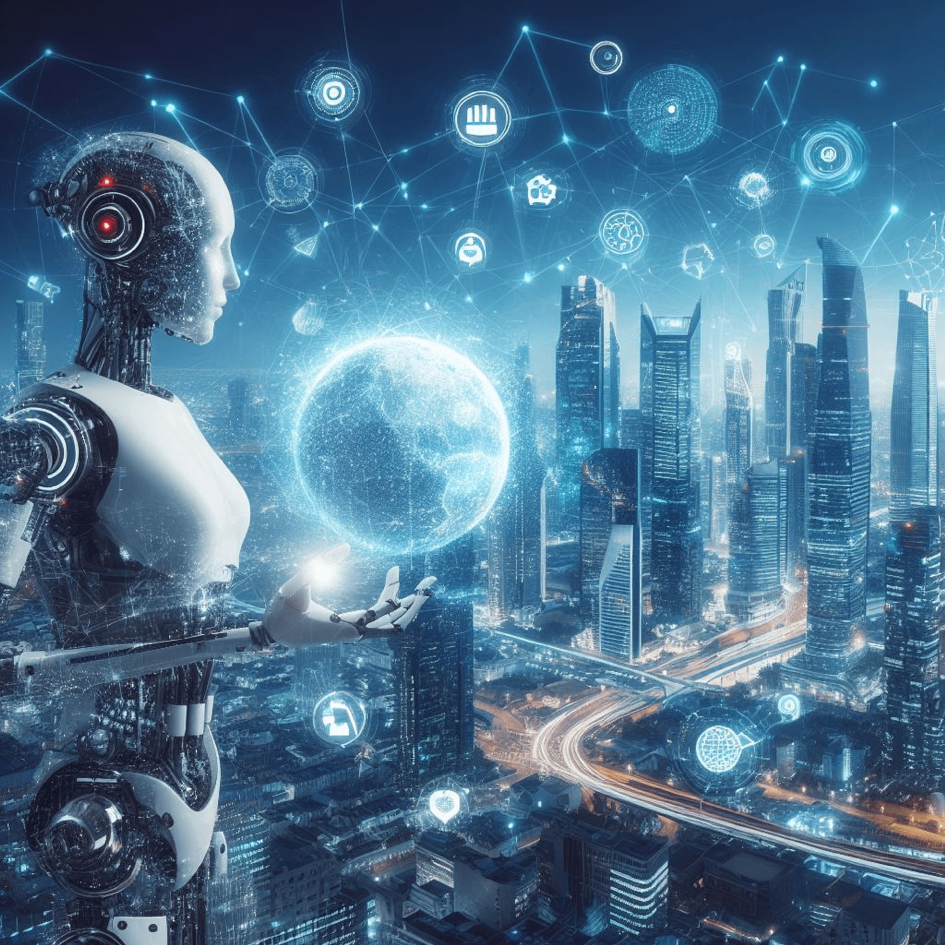 Agentic AI Reality Check 2026: What Enterprise Leaders Must Know