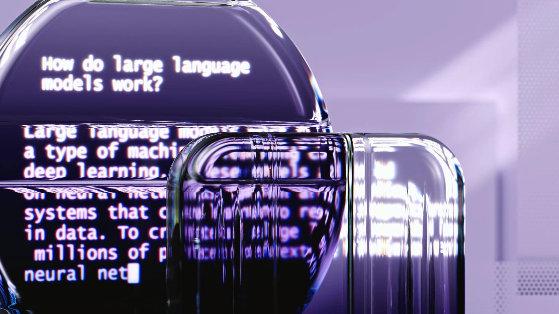 How to Write Content That AI Recommends: The New Frontier of Digital Visibility