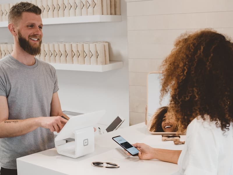The Frustration of Dumb Automated Systems and the Power of Intelligent AI Callers